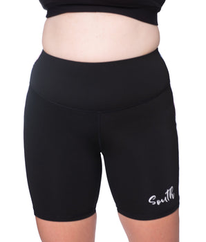 Foncie Bike Shorts