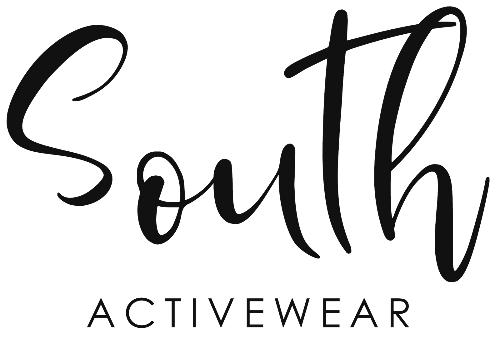 South Activewear