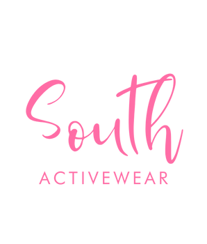 South Activewear Gift Card